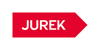 Personal pickup at the Jurek branch in Kuncice pod Ondrejnikem 766, CZ