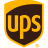  UPS to France or Italy