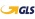 GLS to Austria, Germany & Hungary 