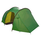 Jurek FAMILY 5 tent