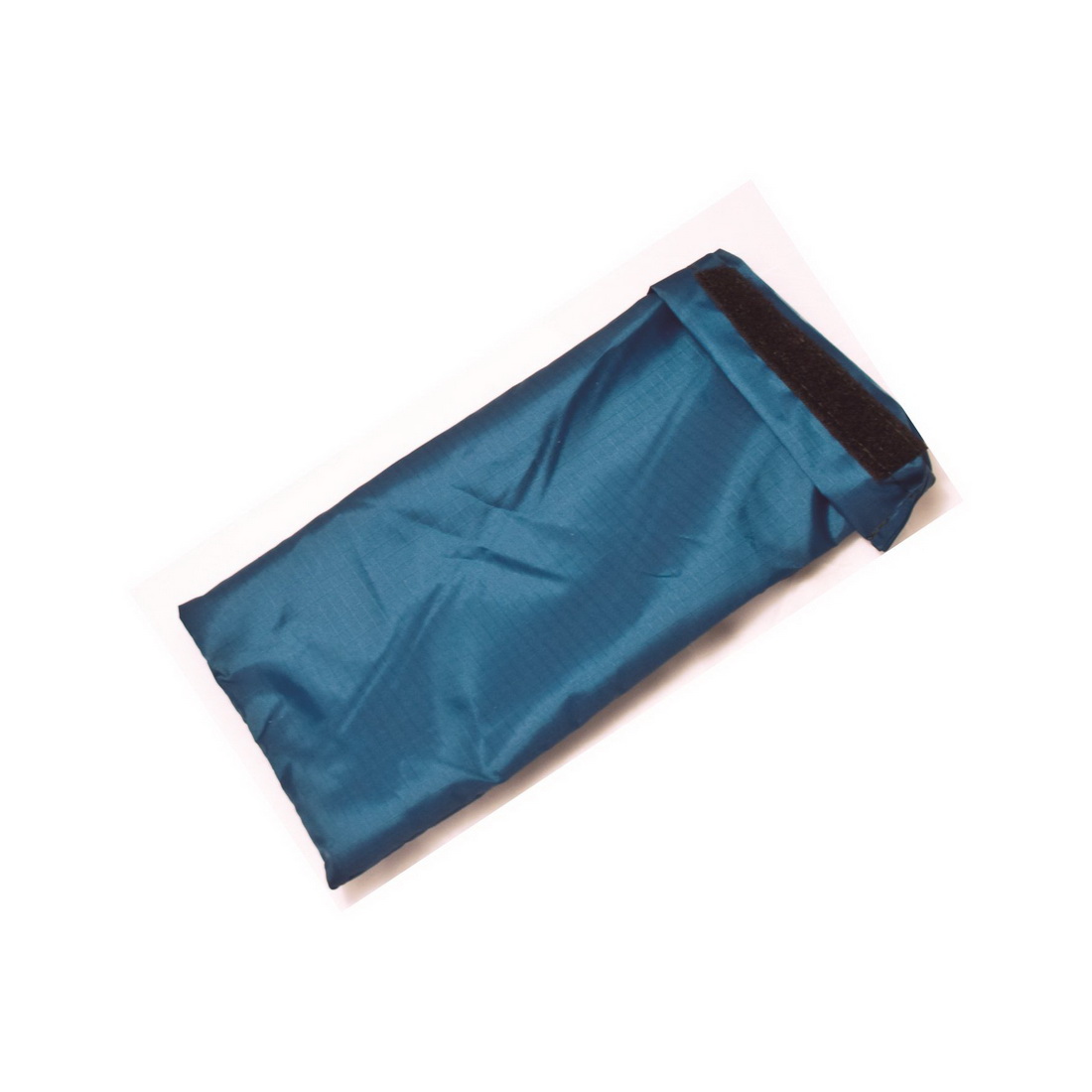 Jurek Tent Pegs Bag size M