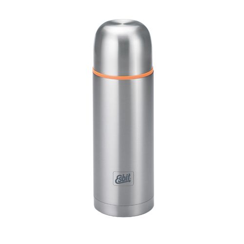 ESBIT stainless thermos flask