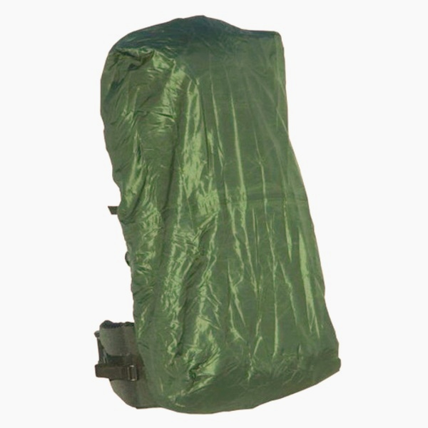 Jurek Backpack raincoat UL S