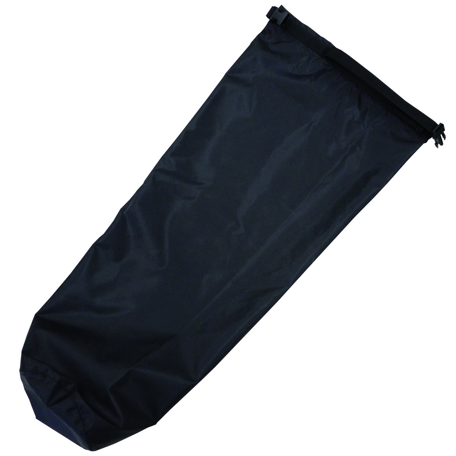 Jurek Dry bag - size L (Ø20x55 cm)