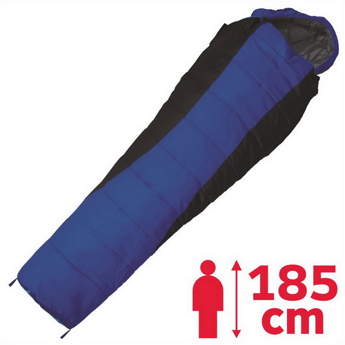 Jurek WINTER PL1 L sleeping bag