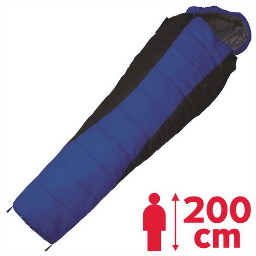 Jurek WINTER PL1 XL sleeping bag