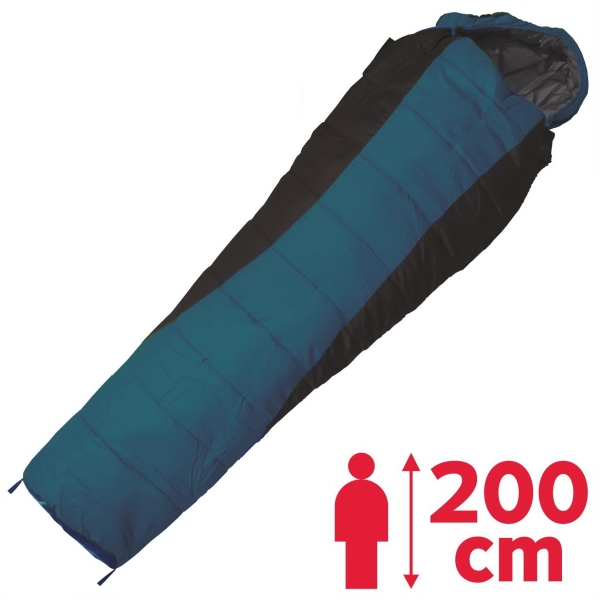 Jurek TREK PL1 XL sleeping bag