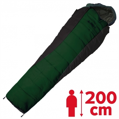 Jurek TRAVEL DV XL sleeping bag