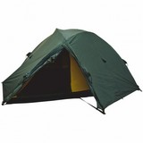 Jurek DOME 2 P tent