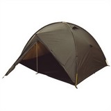 Jurek TRIP 2.5 DUO tent