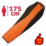 Jurek LADY DV L sleeping bag
