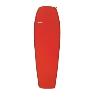 Jurek ELITE M31 sleeping pad