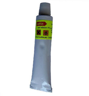 Jurek PURSEAL Adhesive