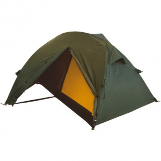 Jurek DOME 2 KM tent