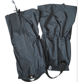 Jurek Gaiters LITE