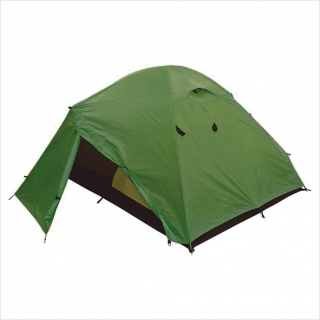 Jurek TRAMP 2.0 tent