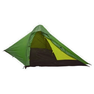 Jurek NANO 1 tent