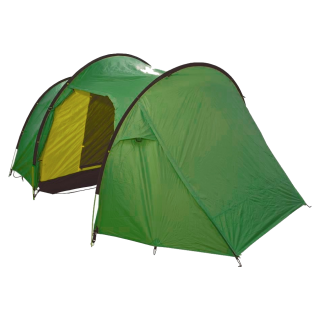 Jurek FAMILY 4 tent